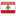 Lebanon